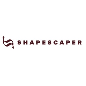 Image for ShapeScaper with ID of: 6684518