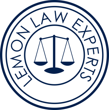 Image for Long Beach Lemon Law Experts with ID of: 6684533