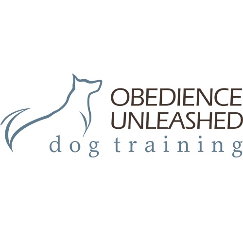 Image for Obedience Unleashed Dog Training - Kamloops with ID of: 6684545