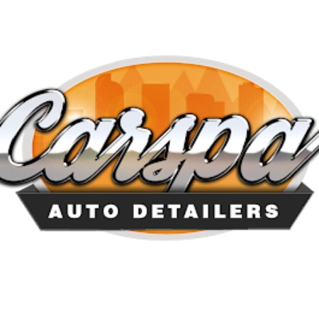 Image for CarSpa Mobile Detailing with ID of: 6684563