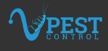 Image for V Pest Control with ID of: 6684574
