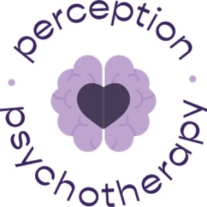 Image for Perception Psychotherapy - Toronto with ID of: 6684588