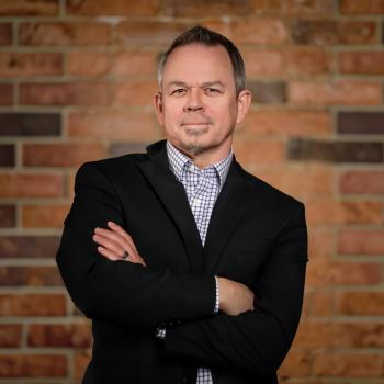 Image for Aaron Peterson Team with ID of: 6684591