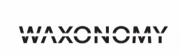 Image for Waxonomy LLC with ID of: 6684597