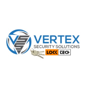 Image for Vertex Security Solutions with ID of: 6684618