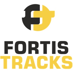 Image for Fortis HD with ID of: 6684627