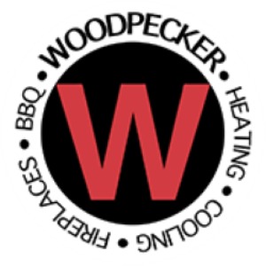 Image for Woodpecker with ID of: 6684628