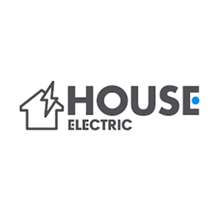 Image for House Electric with ID of: 6684694