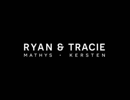 Image for Ryan & Tracie with ID of: 6684706