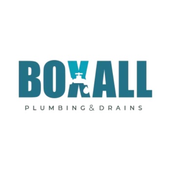 Image for Boxall plumbing and drains limited with ID of: 6684709