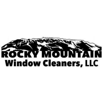 Image for Rocky Mountain Window Cleaners with ID of: 6684764