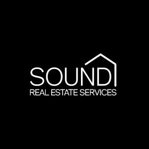 Image for Sound Real Estate Services with ID of: 6684788