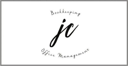Image for JC Bookkeeping Services with ID of: 6684790