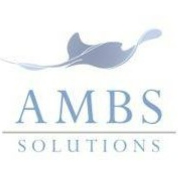 Image for AMBS Eco Solutions Limited with ID of: 6684800
