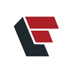 Image for Linic Freight 3PL Logistics & Warehouse | Charlotte with ID of: 6684824