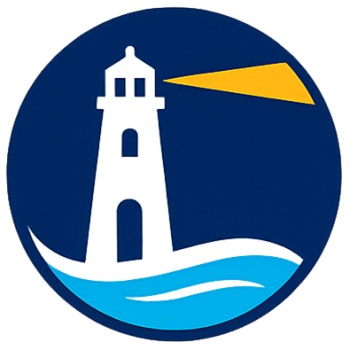 Image for Coastal Facilities Group with ID of: 6684826