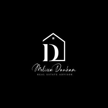 Image for Melissa Dunham with ID of: 6684846