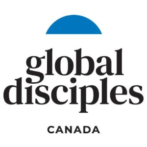 Image for Global Disciples Canada with ID of: 6684932