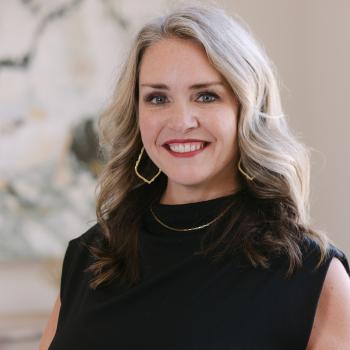 Image for Courtney Heidik with ID of: 6684960