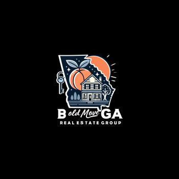 Image for Bold Move Georgia with ID of: 6684965