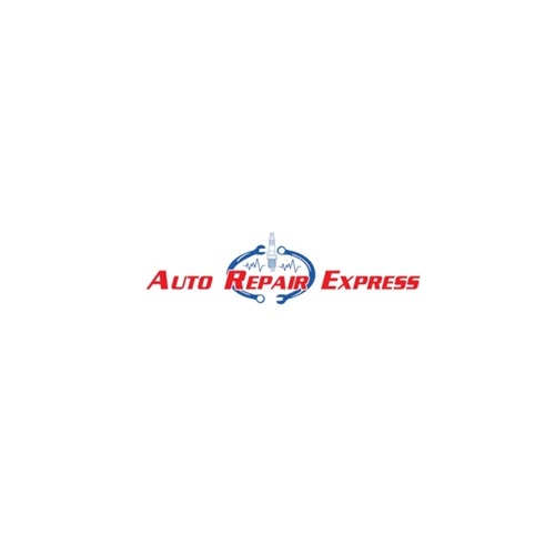 Image for Auto Repair Express - Anaheim with ID of: 6684968
