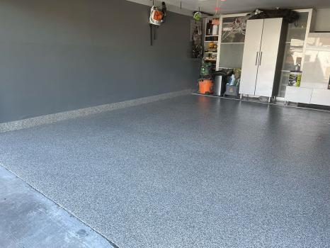 Image for Epoxy Master Flooring with ID of: 6118260