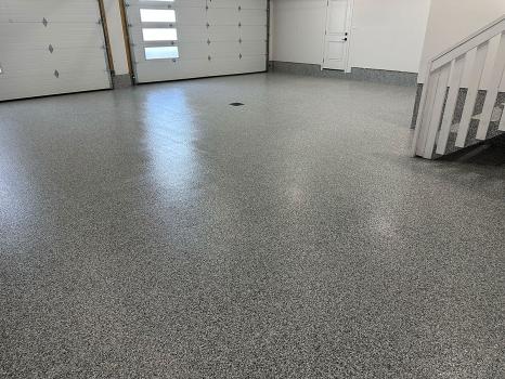 Image for Epoxy Master Flooring with ID of: 6118273
