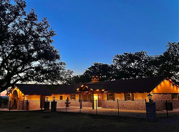 Image for Triple Mountain Ranch with ID of: 6118500