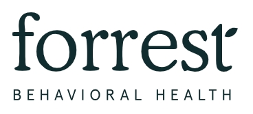 Image for Forrest Behavioral Health with ID of: 6118574