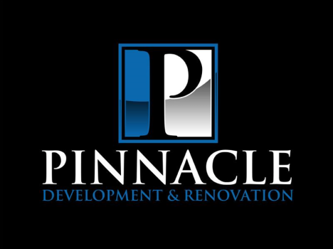 Image for Pinnacle Development & Renovation with ID of: 6118604