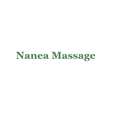 Image for Nanea Massage with ID of: 6118656