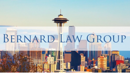 Image for Bernard Law Group with ID of: 6118734