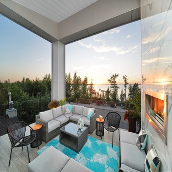 Image for Ben James Realtor - eXp Realty with ID of: 6118760