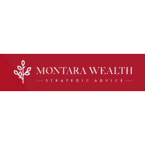 Image for Montara Wealth with ID of: 6685026