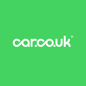 Image for Car.co.uk with ID of: 6685077