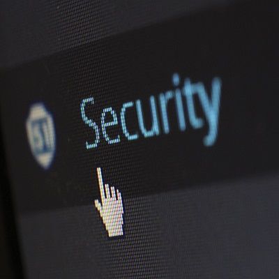 Image for Intercept Security Services - Security Guard Calgary with ID of: 6119100