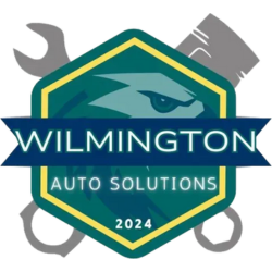 Image for Wilmington Auto Solutions with ID of: 6685116