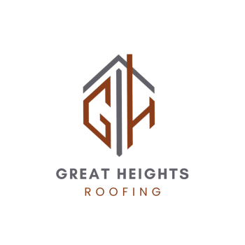 Image for Great Heights Roofing with ID of: 6685126