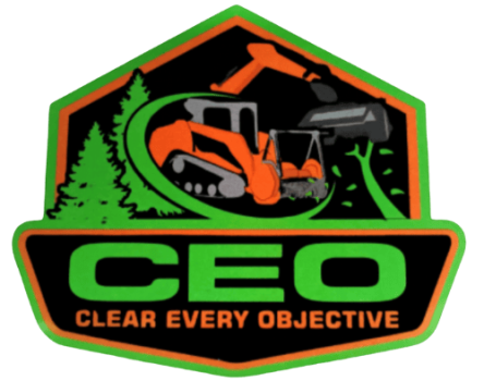 Image for Clearview Land Management LLC with ID of: 6685142