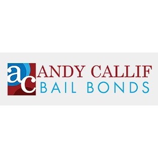 Image for Andy Callif Bail Bonds with ID of: 6685169
