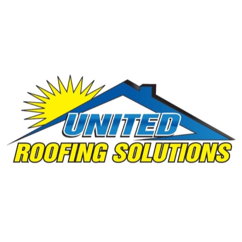 Image for United Roofing Solutions with ID of: 6685217
