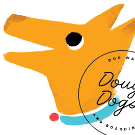 Image for Doug's Dogs with ID of: 6685228