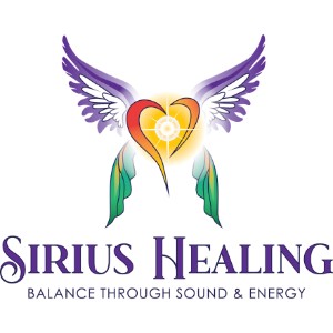Image for Sirius Healing with ID of: 6685283