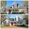 Image for Paint Rx with ID of: 6119365