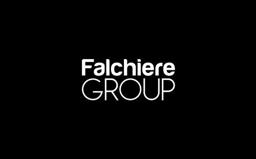 Image for The Falchiere Group with ID of: 6685318