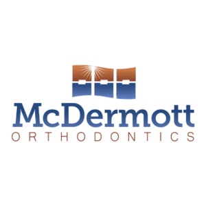 Image for McDermott Orthodontics with ID of: 6685329