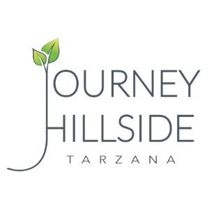Image for Journey Hillside Tarzana with ID of: 6685333