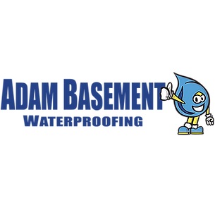 Image for Adam Basement Waterproofing with ID of: 6685374