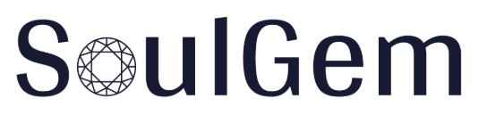 Image for SoulGem with ID of: 6685377
