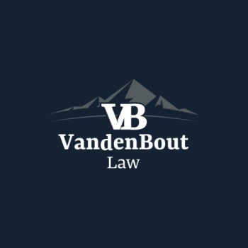 Image for VandenBout Law, PLLC with ID of: 6685408